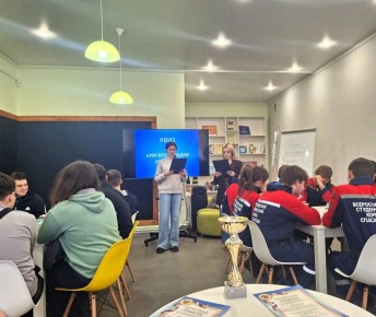 � ���������� ������������ ��� ������������� ����� � ������� � ������ ������ ������� � ��������� ��������� ������������ ������ ������������� ������������ ����