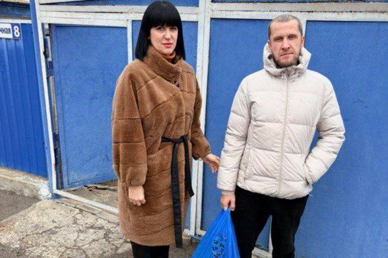 Забота о тех, кто в этом нуждается: адресная помощь от Красноярского края пришла в семьи, которые оказались в трудной жизненной ситуации Забота о тех, кто в этом нуждается: адресная помощь от Красноярского края пришла в семьи, которые оказались в трудной жизненной ситуации