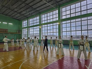 � ��� �� �������������� ������-��������� ���������� ����� � 1� ���������� �������� ���������� �� �������� ������