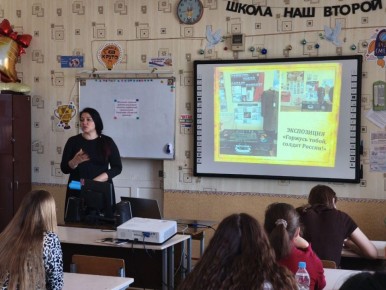 � �������� ������ ������� ��������� ����� ��� �������� ���������� ��������� ���������� ��������