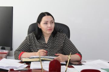 ���� ��������: �������� ����� � ������ ������: ������������ ���������� ���������