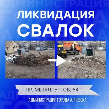 � �������� ������������ ������ �� ������ ������� ������������ ������� � ������ ������