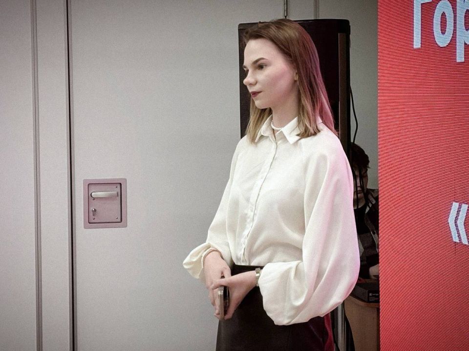 Не просто память, а наследие * Не просто память, а наследие *