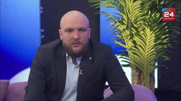 Правила гигиены полости рта: как сохранить здоровье зубов