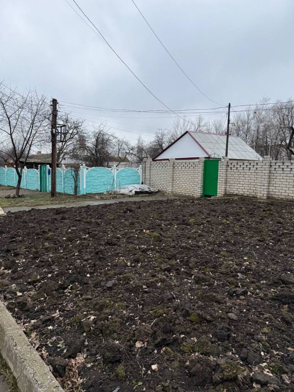 В целях предоставления исходных данных по жилищному фонду в рамках разработки проекта Генерального плана города Ровеньки, представителями управления архитектуры, градостроительства и земельных отношений и управления... В целях предоставления исходных данных по жилищному фонду в рамках разработки проекта Генерального плана города Ровеньки, представителями управления архитектуры, градостроительства и земельных отношений и управления...