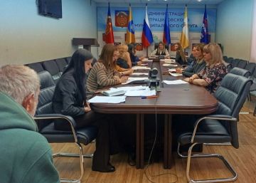 � ������������� ��������������� �������������� ������ ���������� ��������� ��������� �������� �� ����� ������������������ � ������ �� ����, �� ������� ����������� 12 ���������������� ���, �� ���: �� ����� 1 ������ 5.35 ����...