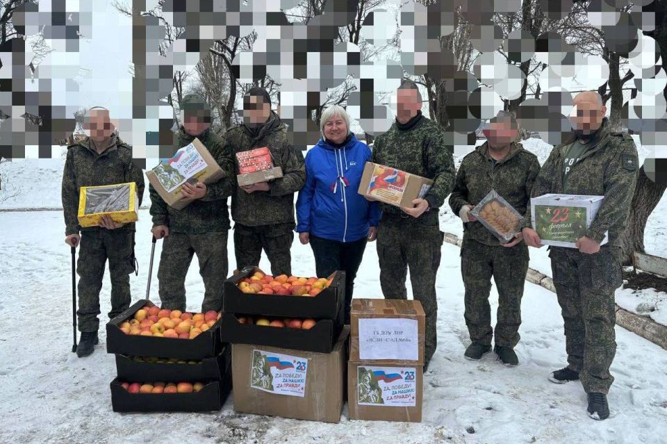 Парламентарии содействуют жителям республики в решении проблемных вопросов Парламентарии содействуют жителям республики в решении проблемных вопросов