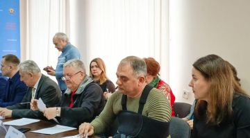 ������� ��������� ������ �� �������������� �������� �� ����������� ��������� ������� �������� � ��� ������� ���� �������� ������� ������