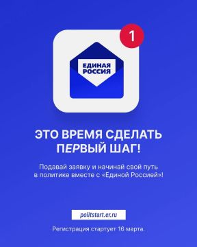 ������� ������� ��������� ����� ����� ������� ����������� ��� ���������� ���������!