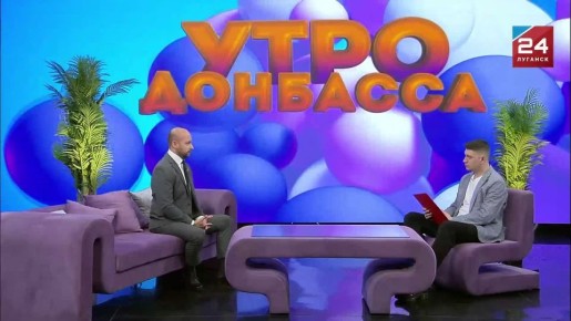 Безопасный шопинг: права потребителей при онлайн-покупках