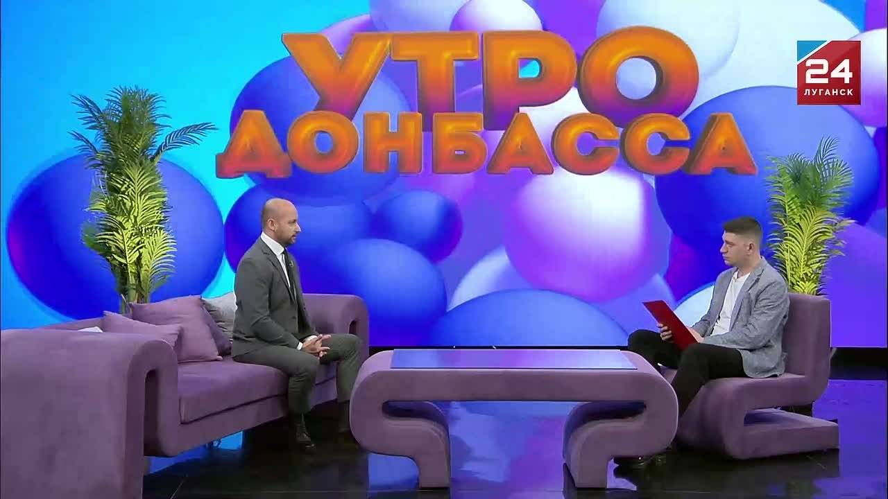 Безопасный шопинг: права потребителей при онлайн-покупках