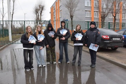 � ������������� ���������� ���������������� � ������� ������� �����