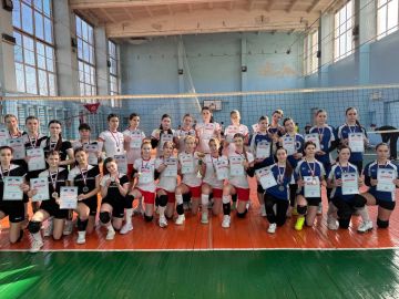 ������� ����! ������������� �� �������� � ������� ���������� ���!