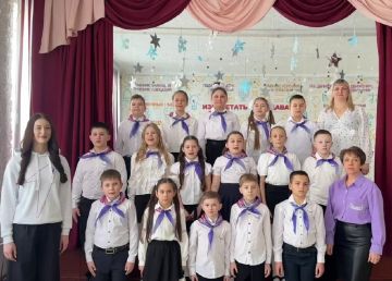 "������" ������������� �������� ��. �������� �. ��������� ���������� �������� �� ������������� ������� ��������� �������� ���������� ���������� �������� ��������� ������� ������� ������