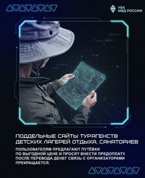 � ������� ������ ��������, ������� � ����������� ��������� �������� ���������� �������� �������� ������