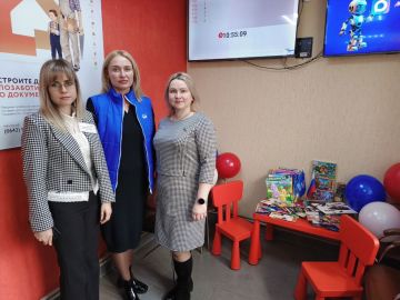 ���������� �������� ��� ���� ���������� ����������� ���������� ��� �������� ������ � ���� �������� ��� ��������