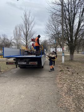 � ����������� ���������� �������� �� ��������������� ������ � ������ ������������ ������� ������������� ���������� ��������� ������