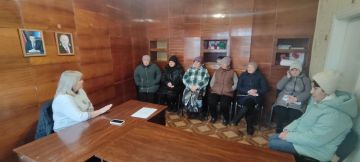 17 ����� � ������ ������ ���������������� ���