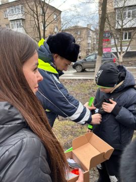 � ��������� ������ ������ ����� ����������� �� ������� ��������������� ��������� ������� ������