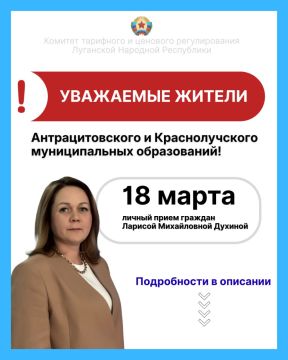 18 ����� 2026 ���� ��������� �������� ��������� � ������������� �������� ��������� � �������� ������������� ��������� �������� ���������� � ������� ������� �����������, � ���� �������� �������� ����� ������ ����������...