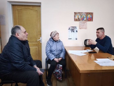 � ������� ������� ��������� �������� ����� �������