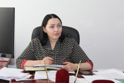 ���� ��������: �������� ����� � ������ ������: ������������ ���������� ���������