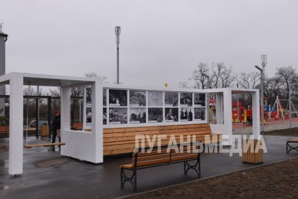 � ������ ������ �������� ����� ���-������ � ������� �������� ������������ ��������