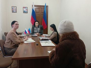 ��� �������: � ������ ���������������� ����� ��������� ��������� ������ ���� �������