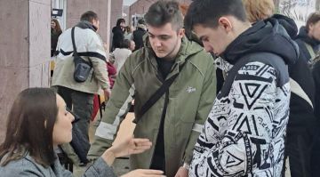 ������������� ����� 50 ������� ������������������ ��� ����������� � ��������� �� ������ � ���� ���� ������� ��������