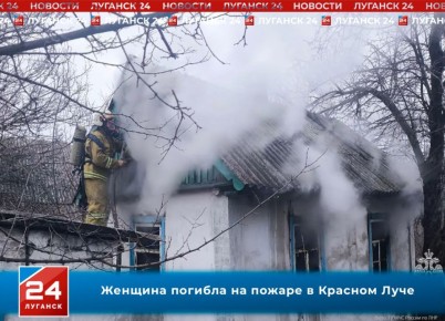 ��-�� �������������� ��� ������� �� ������ � ������� ���� ������� �������