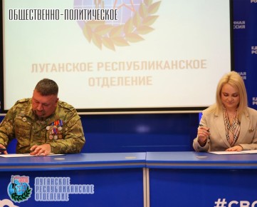 25 ������� ���������� ���������� ���������� ����� ��������� ��������������� ���������� ������������� ������������ ����������� ��������� ������� �������λ � ������������� ����� � ���������� �������� � ��������� ��������...