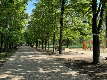 ��������� ������������!. �������� ������-������� ������� ��������������� ������� �������� ���� �� ��. �.�. ������