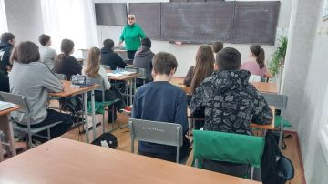 ������� ������ ���: ���� �������������� � ����������