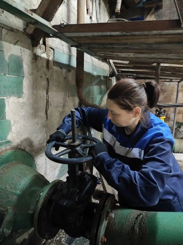 В Первомайске подведены итоги детского фотоконкурса «Рабочие будни моих родителей» В Первомайске подведены итоги детского фотоконкурса «Рабочие будни моих родителей»
