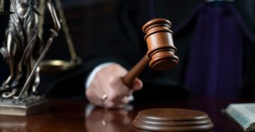 � ���������� ������ ��� ���������� �������� ������ �� 50 ����� ������ �� ���������� ����� � ������� ���� �������