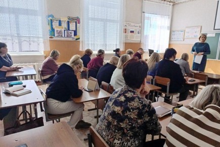 ������������ ������ ��������� �� ������� � ����������� ������������������� ��������