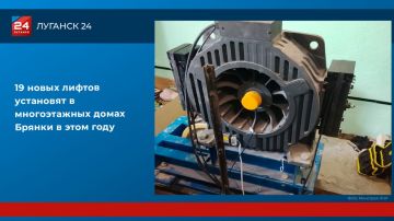 19 ����� ������ ��������� � ������������ ������