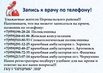 ���������� ����� � ����� �������: ������ �� �������� � �������� ���������� ������������� ��