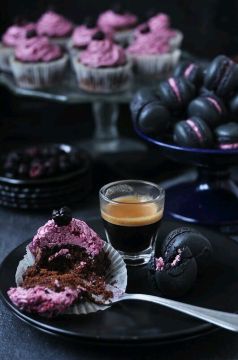 Доброе утро. Желаем всем продуктивного дня