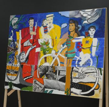 ��������� ������ ��� ���������: ������ ���� ������ ������� ���������� ���������� ���-��������