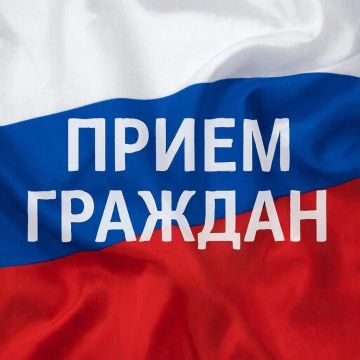 18 ����� 2026 ���� �������� ������ ���������� ������ �������� ����� �������: