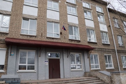 ������� ���������: ���������� ������� � ��������