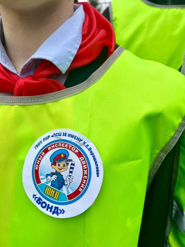 «ВЕСНА НА ПОРОГЕ - БУДЬ ВНИМАТЕЛЕН НА ДОРОГЕ!» «ВЕСНА НА ПОРОГЕ - БУДЬ ВНИМАТЕЛЕН НА ДОРОГЕ!»