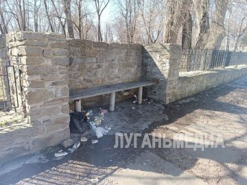 ������ ���� ���������� ����? ����������� � ������� �� �������������