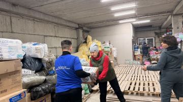 ��������� �������� ������� ������ ������������ ������� �������� ������������ ������ � ���