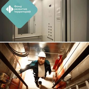 � �������� ������������� ����� ��������������� �����