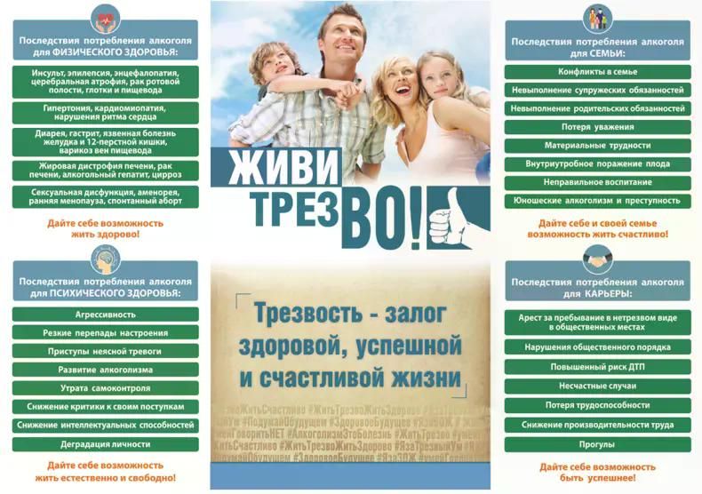 Планируемое направление подачи воды на 17.03.2026 - старая-новая линия с 12:00 Планируемое направление подачи воды на 17.03.2026 - старая-новая линия с 12:00