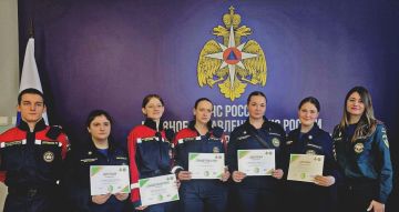 ������������� ���� �� ������ ������: ��� �� ����� �������� �������������� �������