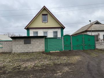 � ����� �������������� �������� ������ �� ��������� ����� � ������ ���������� ������� ������������ ����� ������ ��������, ��������������� ���������� �����������, ������������������ � ��������� ��������� � ����������...