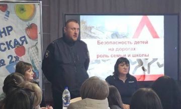 � ��������� ������� ����� � 2 ������ ������������ �������� ����������� ���������� �������� ������������ �����